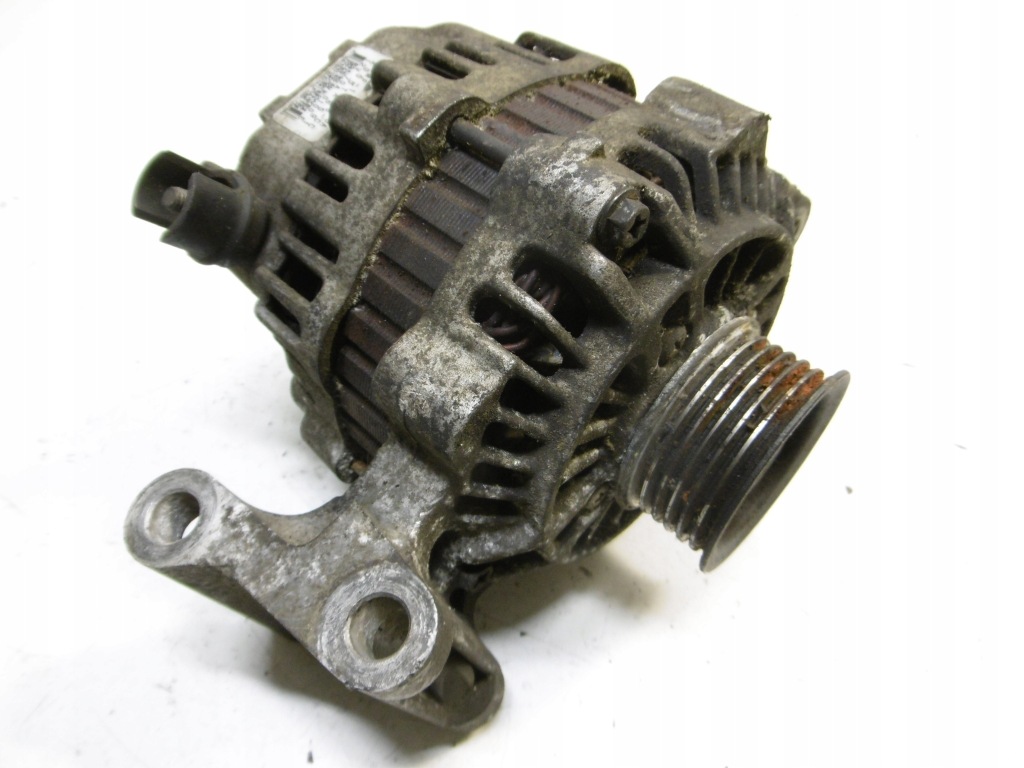 Купить Ford fiesta mk4 генератор 1,25 98mf-10300-cc a005ta659