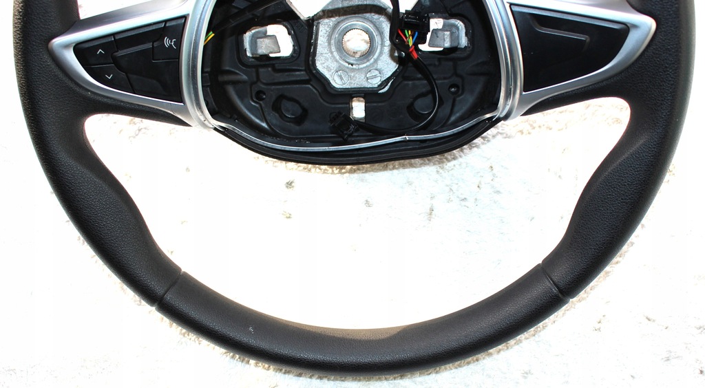 фото №3, Повітропровід, 484001936r, renault express ii