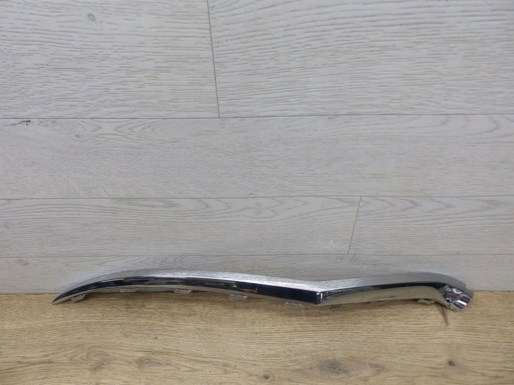 фото №4, Volkswagen t-roc 2017 с передний элементы крепёжные