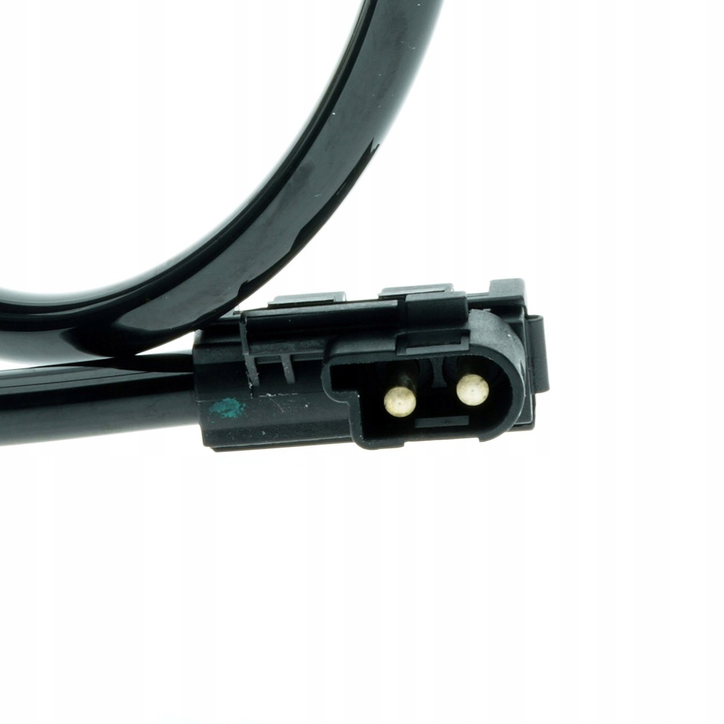 фото №3, Eps2285 датчик abs