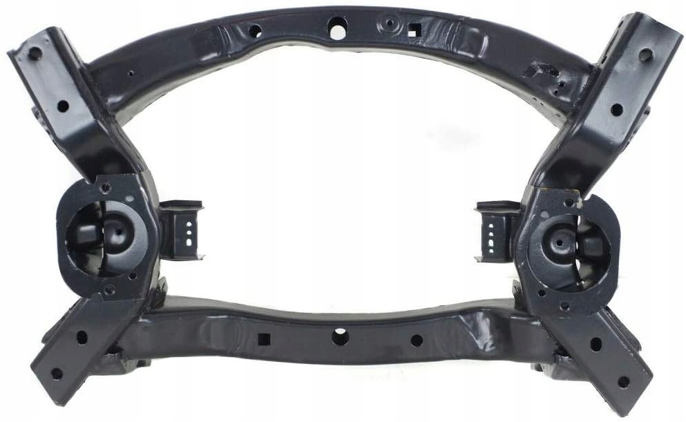 фото №9, Рама подрамник dodge charger challenger chrysler 300c