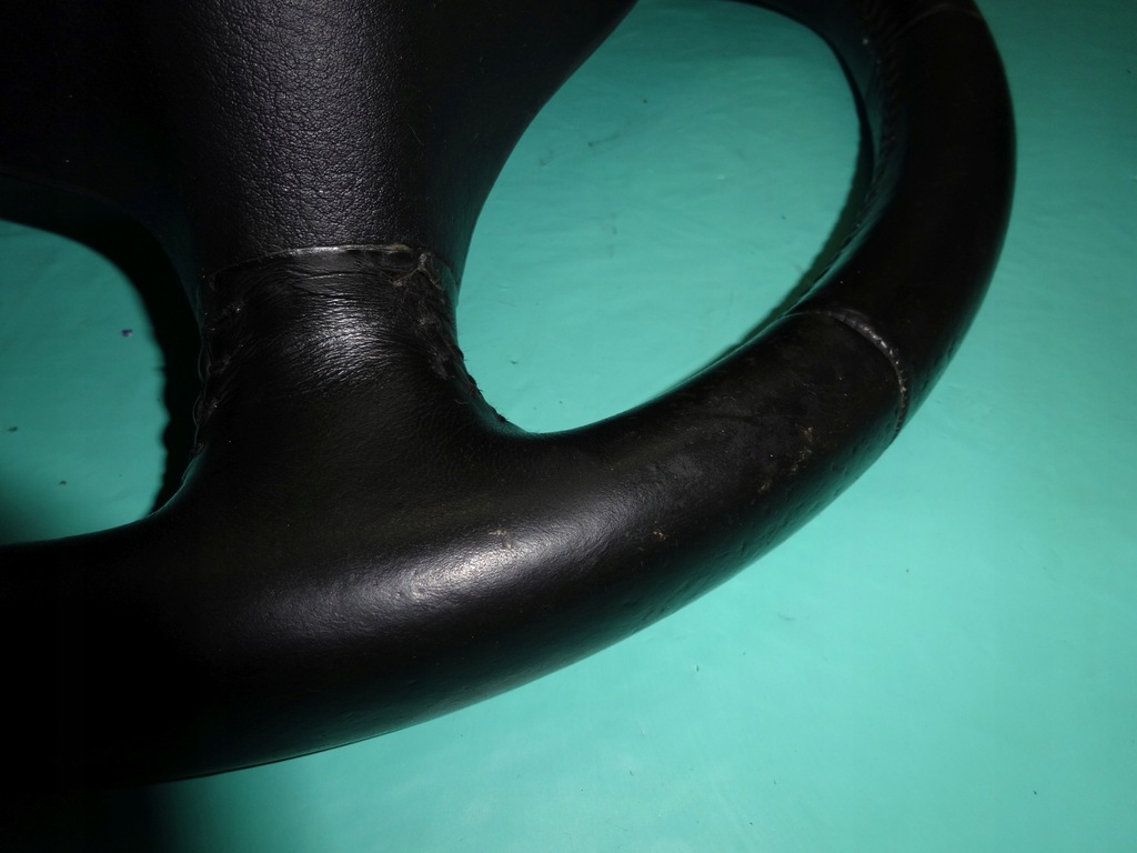 фото №12, Seat alhambra i lift 09r воздуховод кожаный 7m3419091 7m3419091bp