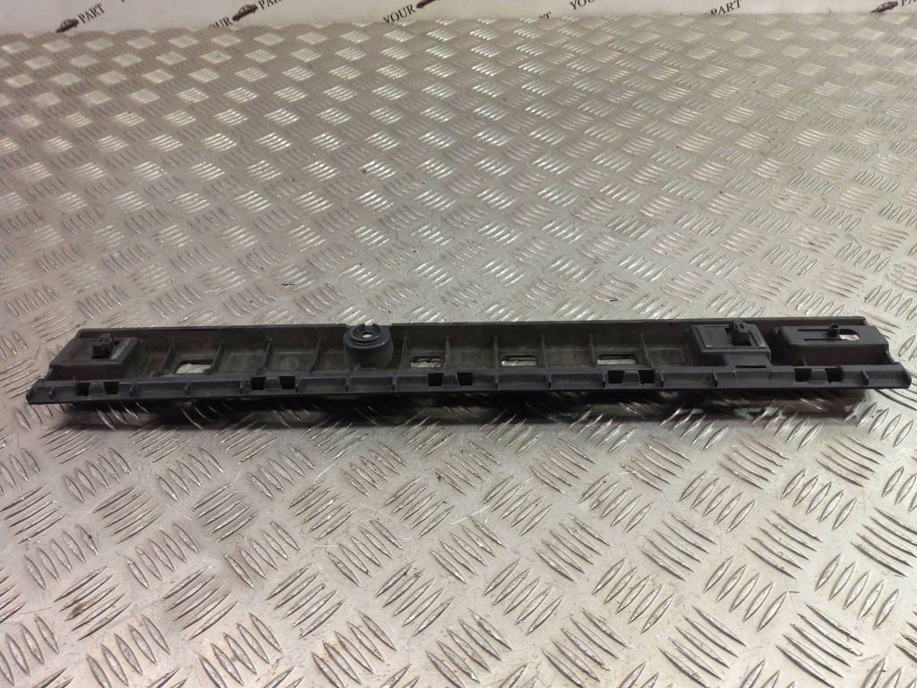 Bmw x2 f39 2018 задний  сторона правая другой запчасти порог i стойка Киев