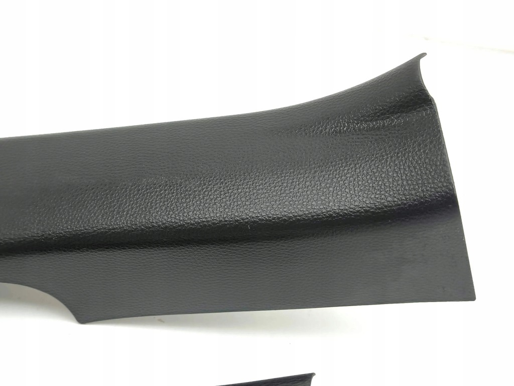 фото №14, Toyota corolla e210 e21 2022 молдинг поріг задня