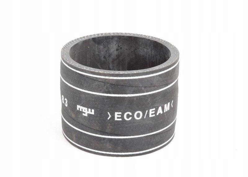 Шланг впускний mercedes benz sl r129 оригінальний a1041411783 в Україні