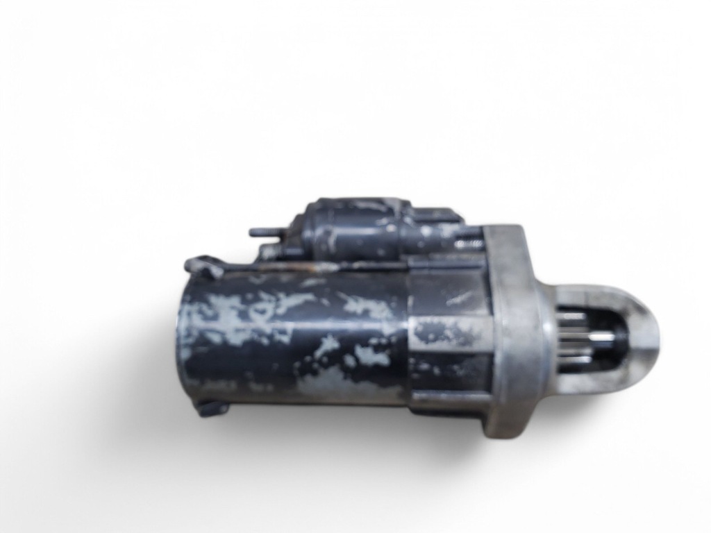 фото №1, Mercedes-benz gl x166 стартери повний