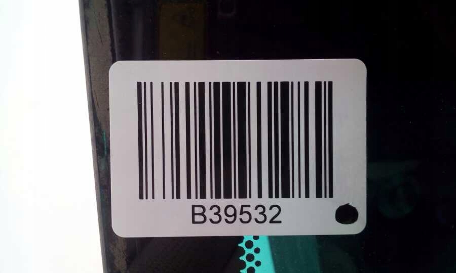 фото №8, Скло лобове lexus gs300 2005-2012 оригінальна