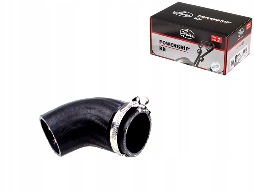 Купить Шланг радиатора man tge vw california t6 camper crafter grand