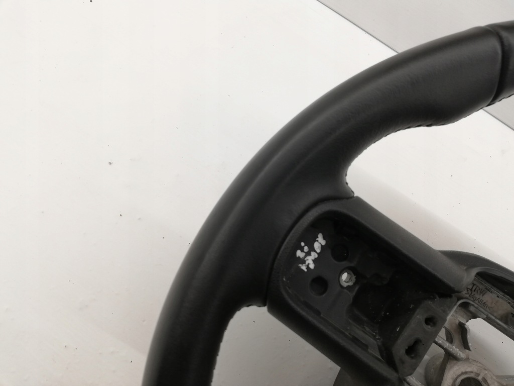 фото №4, Воздуховод citroen c5 aircross