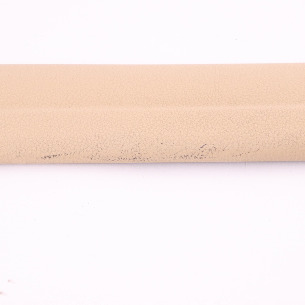 фото №9, Bmw f30 f80 молдинг поріг накладка na поріг