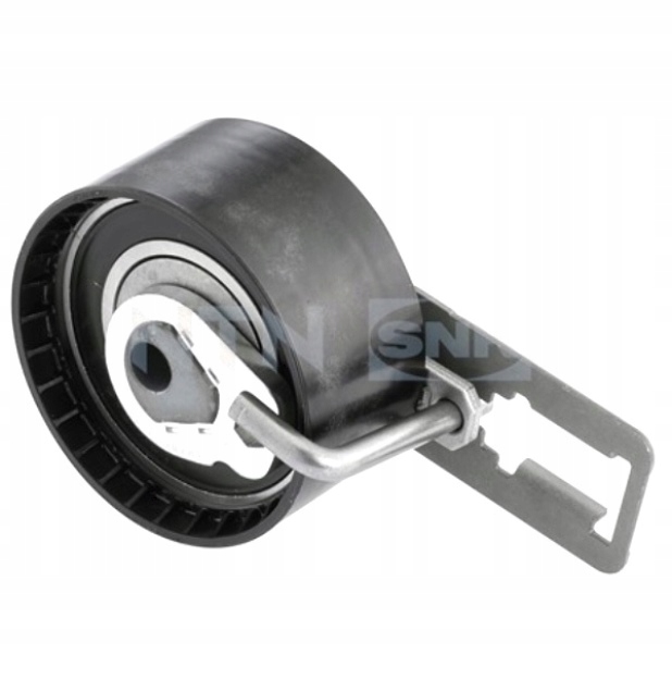 фото №1, Ролик натягувача ремінь розподільного валу do citroen ds5 jumpy ds ds 3 fiat scudo ford