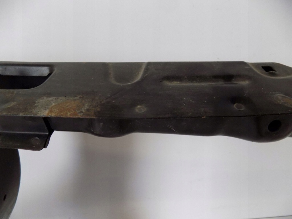 фото №8, Vw multivan transporter- pas передній/ підсилювач