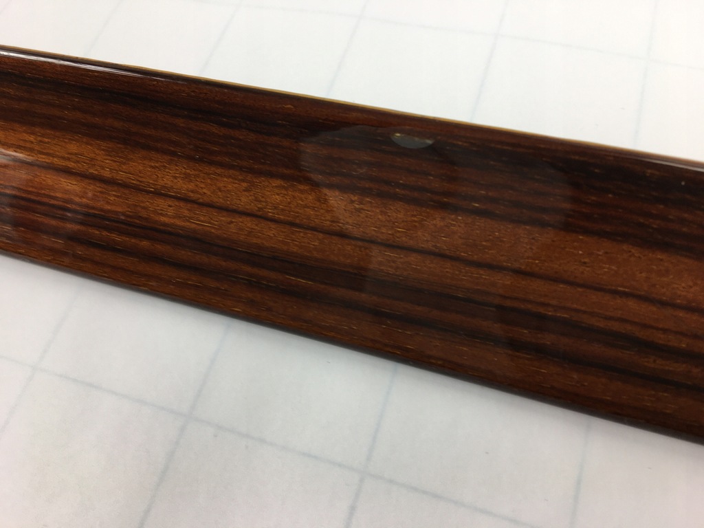 фото №8, Drewno декори zebrano панелі приладової панелі konskoli панель приладів mercedes w124