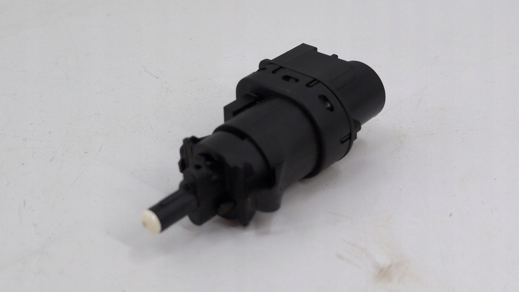 фото №5, Ford fiesta st 2014 датчик педалі гальма / стоп-сигнал