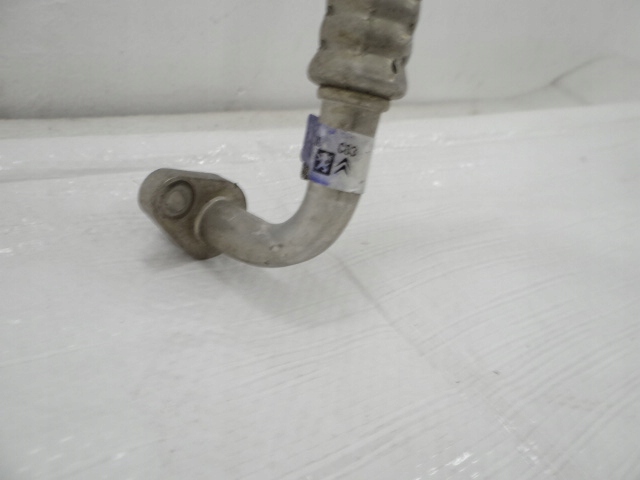 фото №8, Citroen c4 дроти шланг кондиціонера 9684268380