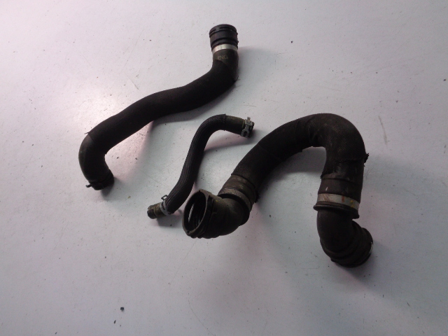 Дроти води opel mokka x lift 1.6 cdti автоматична коробка передач 2017 rok Ціна