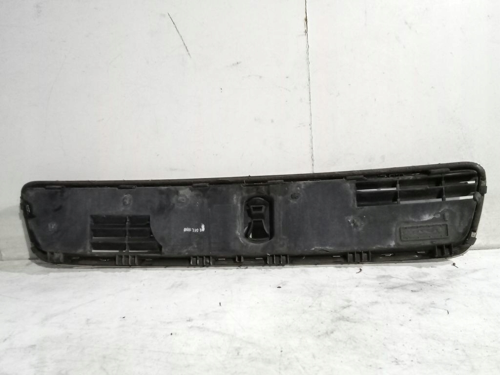 фото №6, Audi a4 b5 решітка радіатора решітка радіатора решітка радіатора