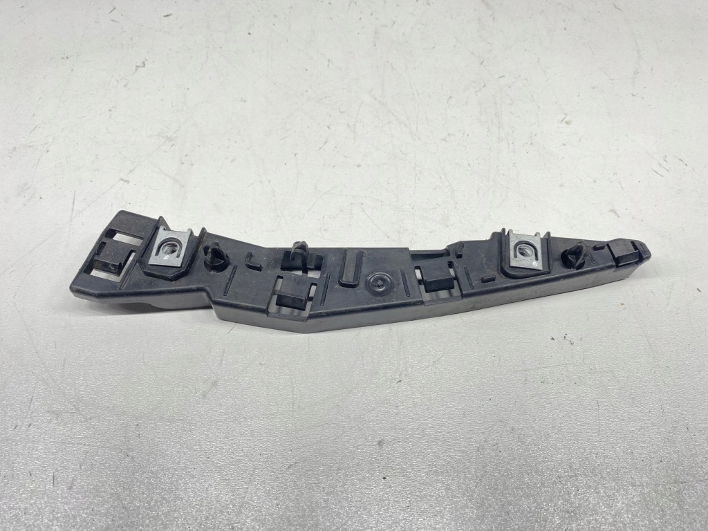 фото №1, Направляющая кронштейн бампера перед правый opel mokka ii b 2020-