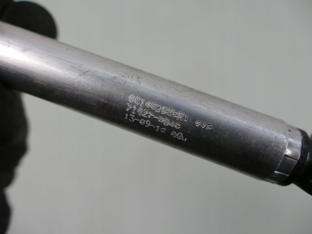 фото №3, Mercedes r172 slk w172 привод крыша левый