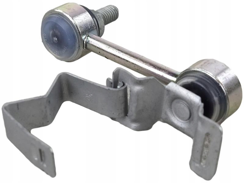 фото №10, Bmw e39 з'єднувач кутовий датчика дальність світла оригінальний номер