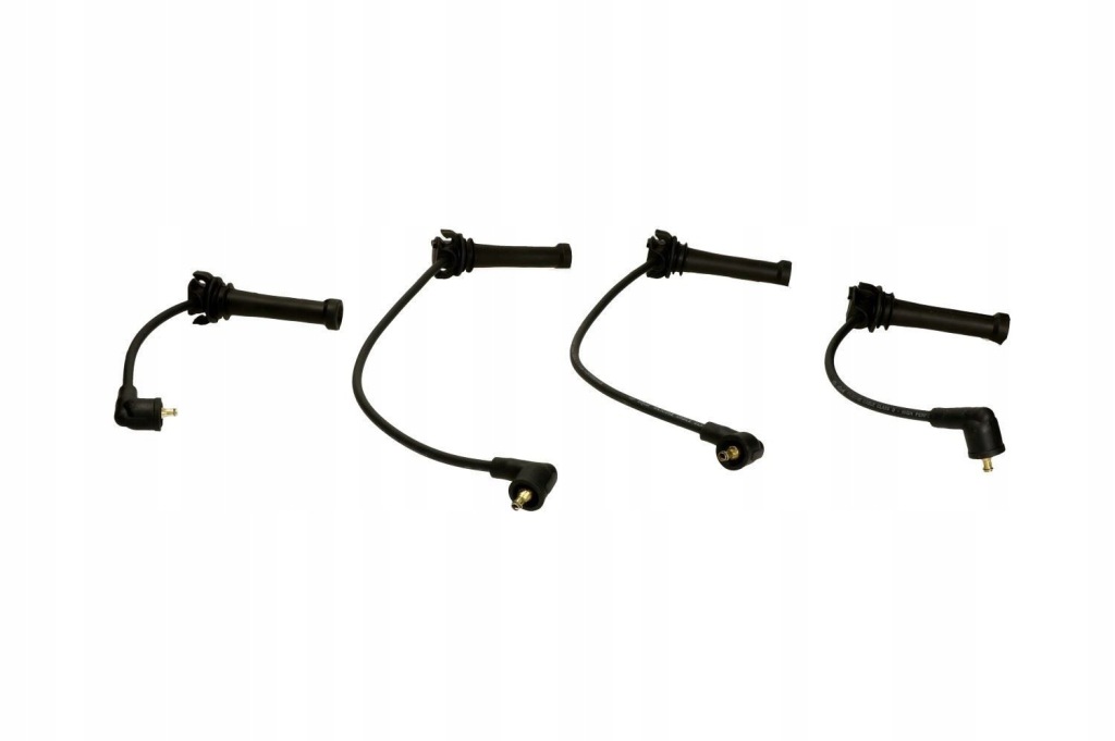 фото №12, Шланг запалювання ford fiesta/focus/fusi mm msq0092