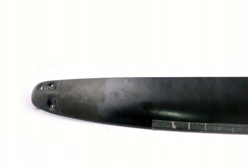 фото №2, Mini cabrio r57 дуга łuk крыша крыша чёрный