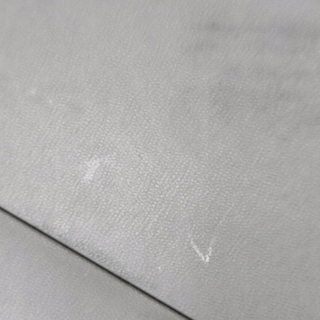 фото №8, Hyundai tucson iv nx4 2024 туннель средний