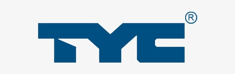 фото №1, Лампа поворотник tyc 18-3568-11-2