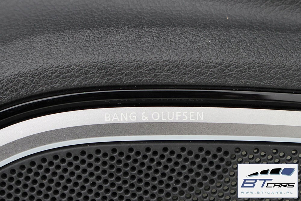 фото №6, Audi a3 обшивка обшивки двері дверні оббивка велюр колір чорний 8v 8v3 8v