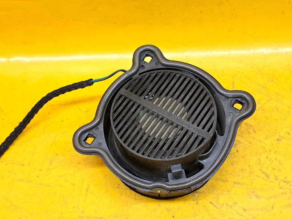 фото №10, Динамік mercedes-benz оригінальний номер a1688200502