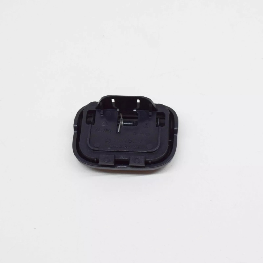 Mb sprinter w903 прибор панель paper clip кронштейн a9016800614 с Разборки