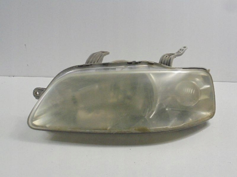 фото №6, Aveo i t200 фара левый h4 0301-002029