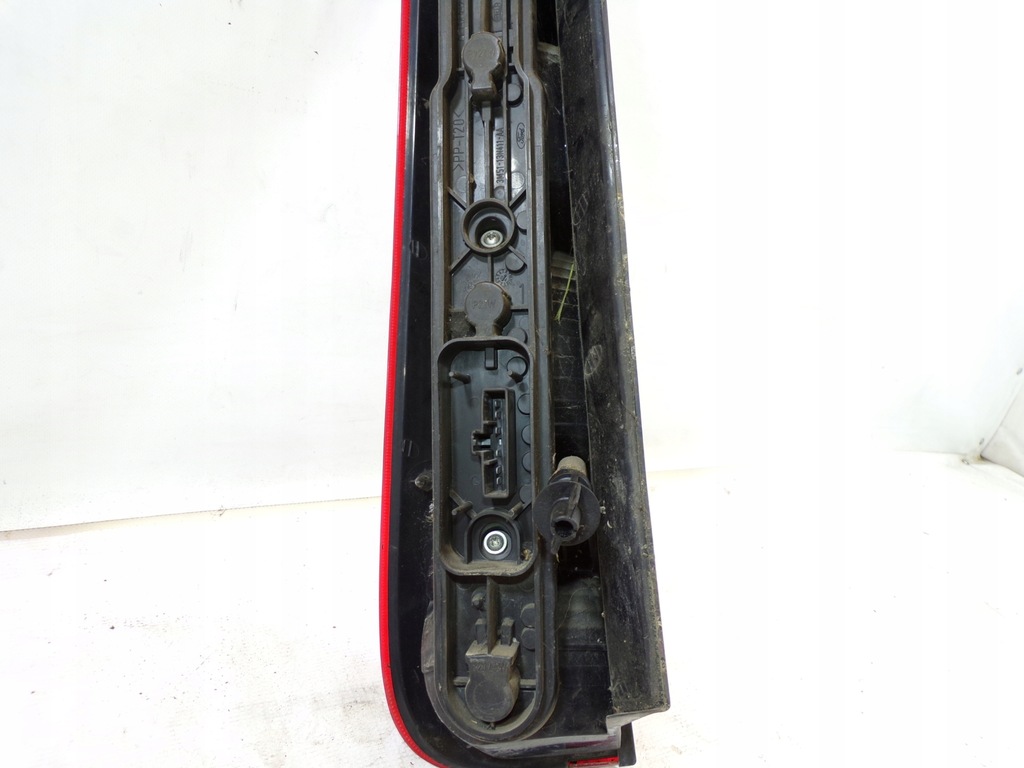 фото №8, Лампа задня задня права ford cmax c-max