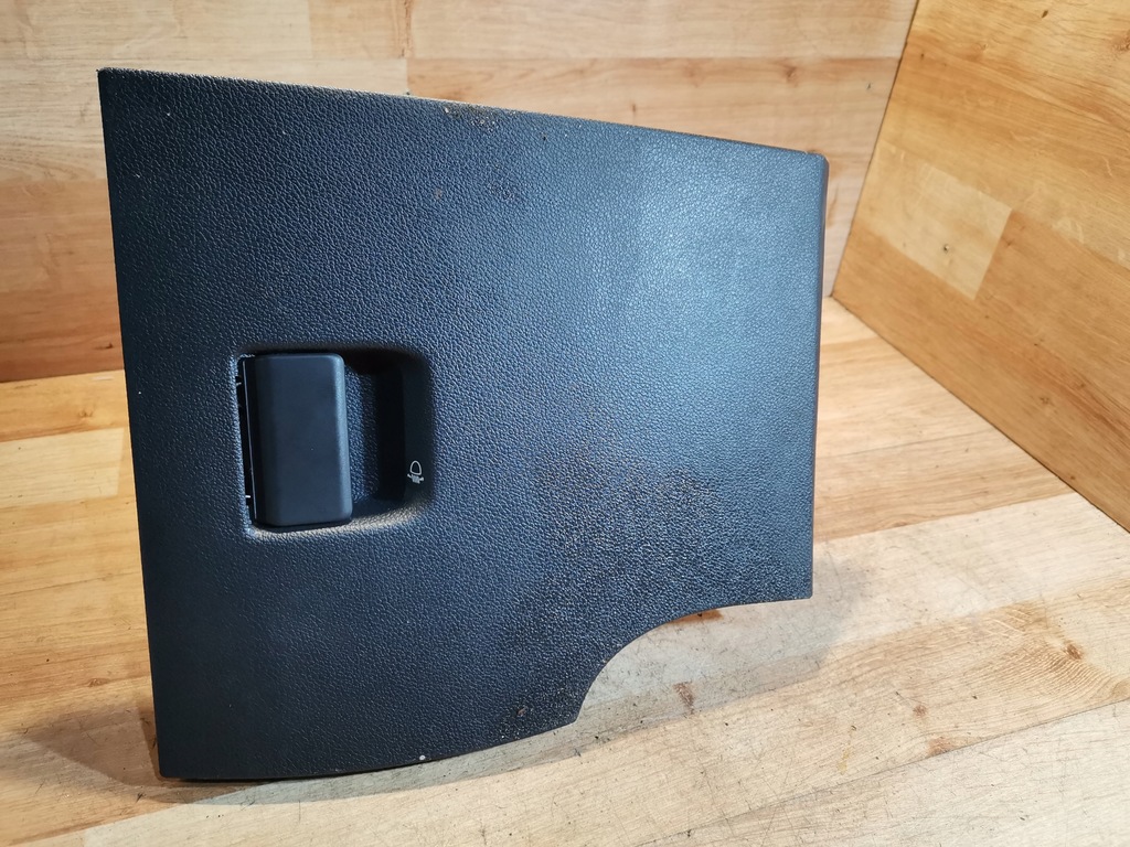 фото №9, Бардачок водителя peugeot 508 9686445977