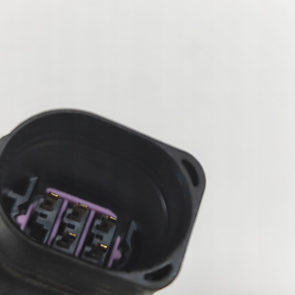 фото №6, Land rover range rover sport l494 2018 датчик лямбда-зонд