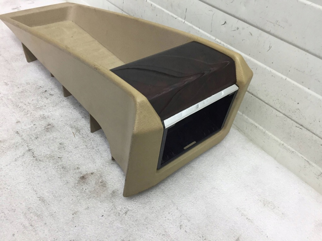 Mercedes e w124 купе тунель сидіння задній a1248430107 Зі Шроту