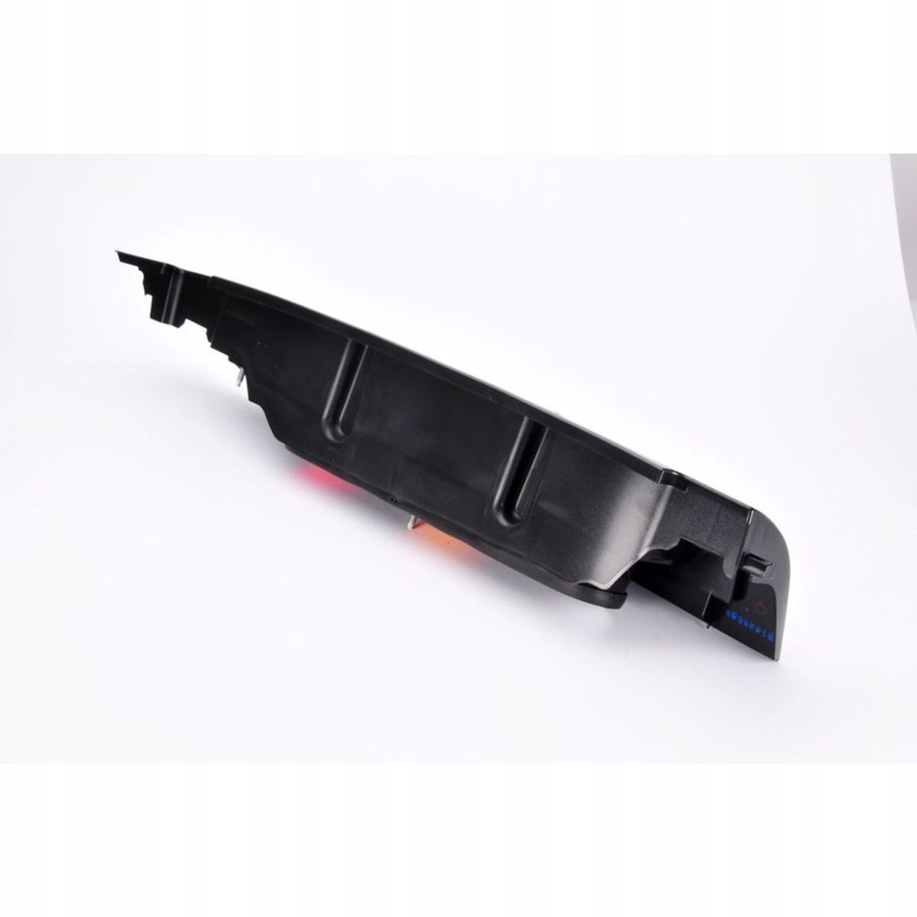 фото №2, Лампа renault kangoo 97-08 задняя правая