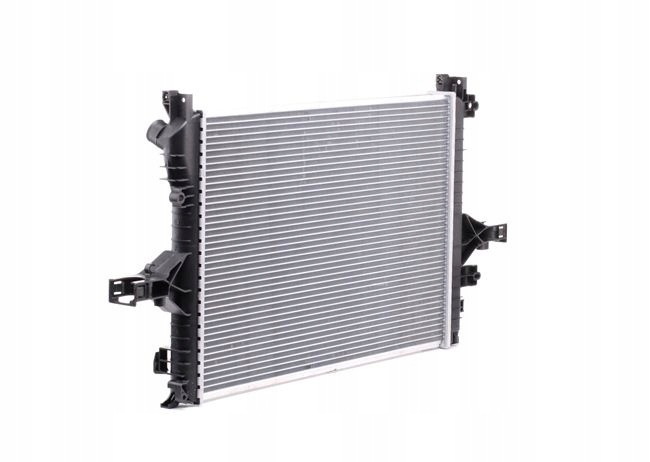 Stark skrd-0120072 радиатор воды к volvo v70 2 285 s60 1 384 Доставка