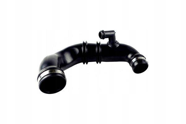 фото №3, Шланг радиатора dacia duster logan logan express renault clio ii