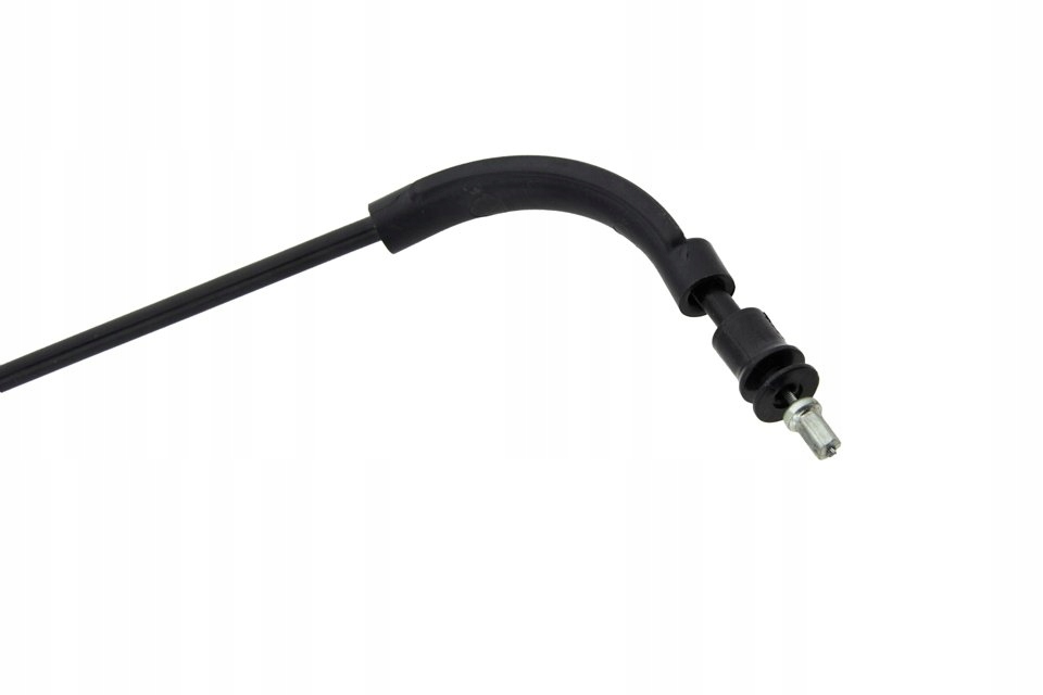 фото №11, Ezc-me-024 nty трос тягa відкривання капот nty