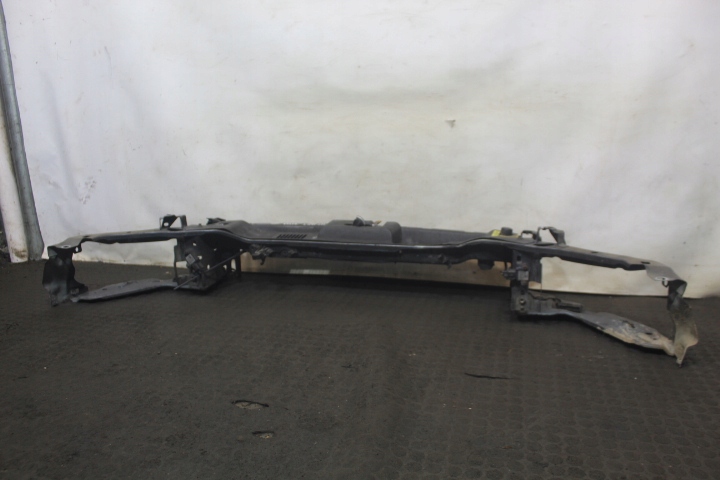 фото №4, Pas передній volvo v50