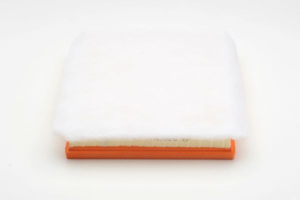 фото №3, Фільтр повітря bosch f026400012 c30138