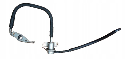 фото №1, Регулятор тиску пального nissan gtr gt-r r35 120000-0310