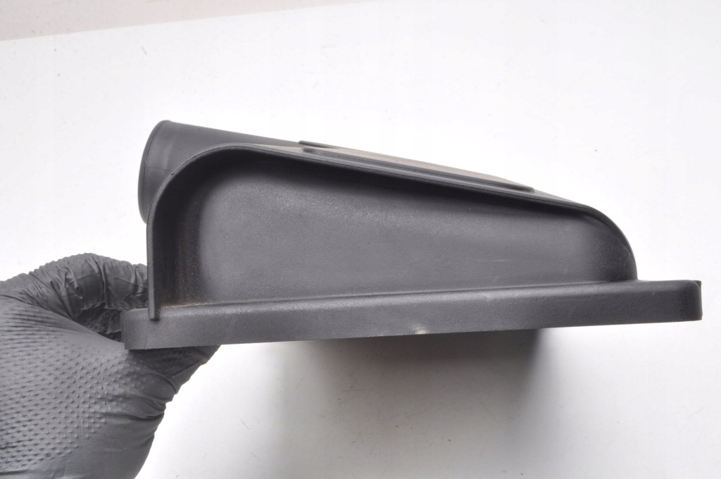 Ferrari california 4.3 крышка крышка фильтра воздуха правый 9266 Киев