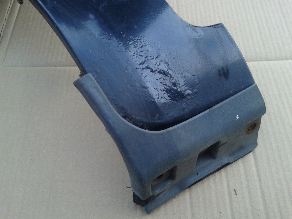 Крыло  левое  перед передний ford focus c-max 1 mk1 2003-2010 f3 Недорого