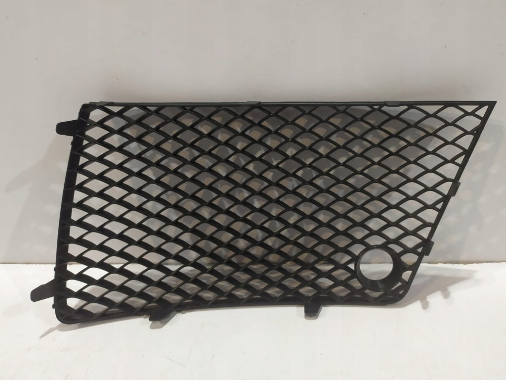 фото №8, Mercedes-benz gl-class x166 передняя часть left решётка a1668854522 original