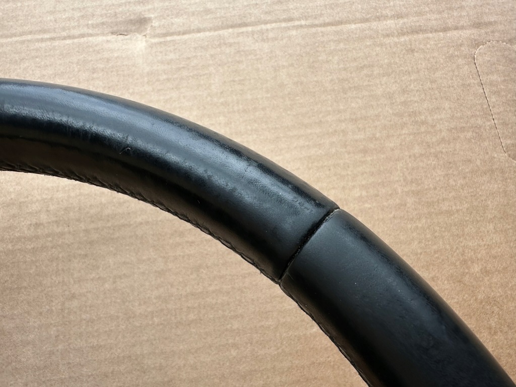 фото №7, Skoda octavia ii lift повітропровід шкіра 3t0419091k