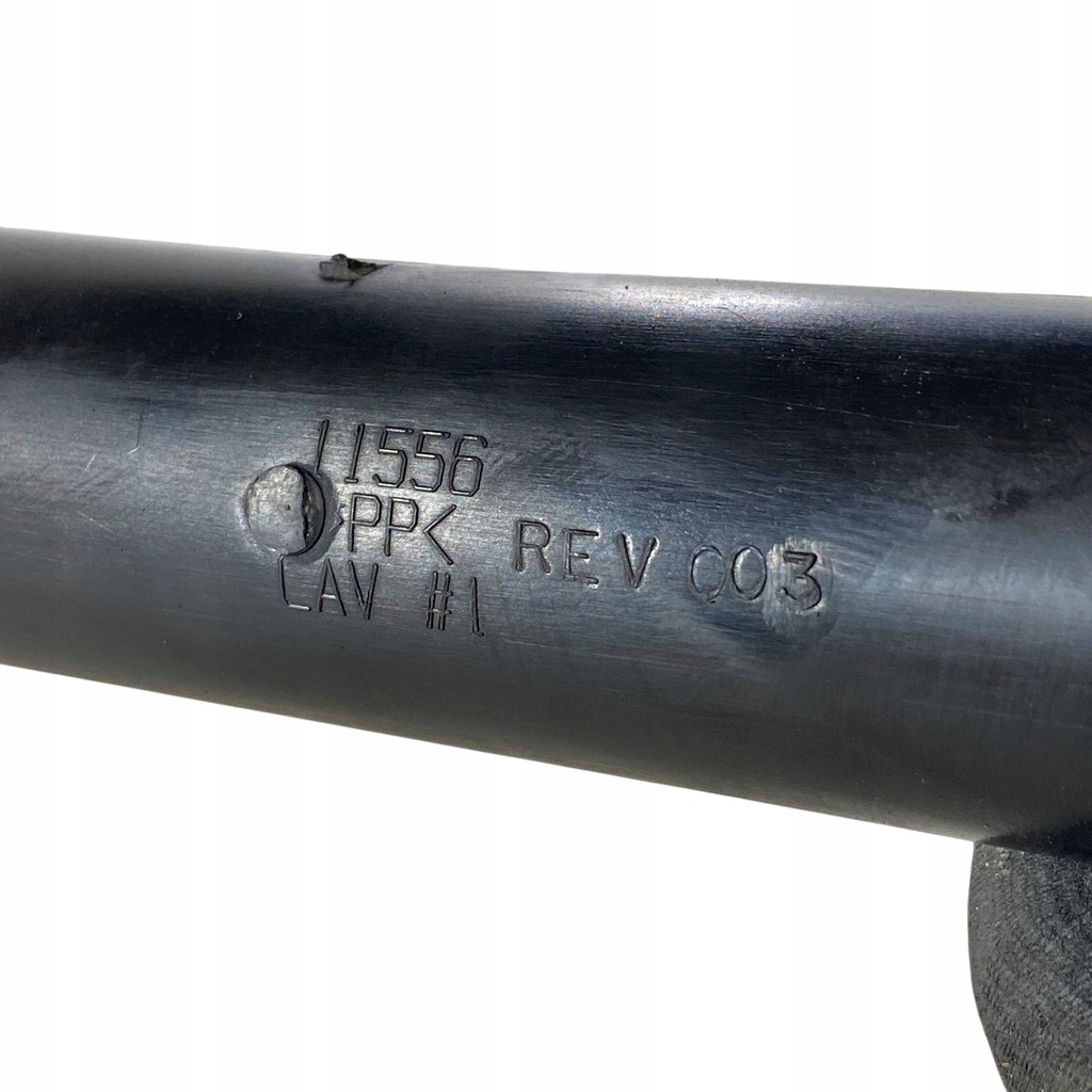 фото №8, Chevrolet camaro 2015 бак розширювальний охолоджуюча рідина