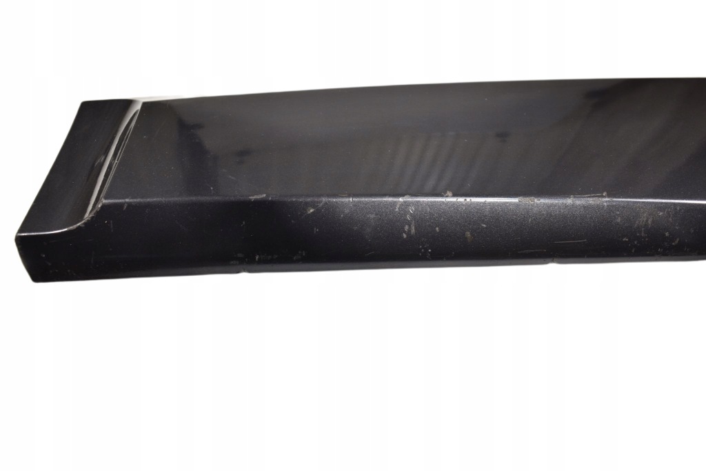 фото №5, Молдинг лівий задня renault scenic iii 3 828770009r