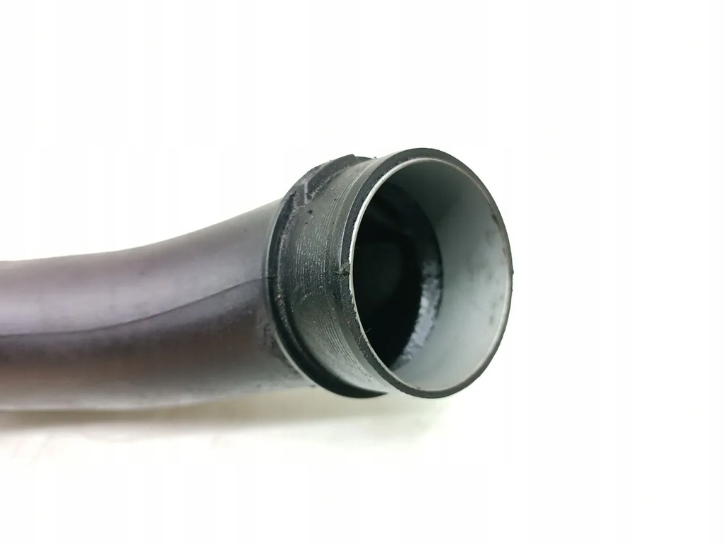 фото №4, Land rover range rover труба / wąż впускной воздуха 3.6 d 4x4 дизель 2007